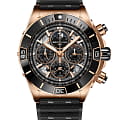 Breitling RB19301A1G1S1